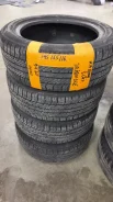 Triangle TR978. ������, 2019 ���, �/�, ����� 15 %. �������� ������� ����