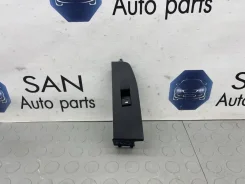 ������ ���������������� BMW 5 2023 61315A2BCB5 G60 B48B20P 61315A2BCB5 ����