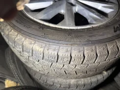 Goform W705. ������, ��� �����, 2023 ���, �/�, ����� �� 5 %. ��������� ����