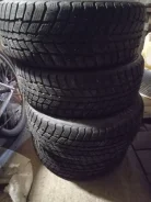 Roadstone Winguard 231. ������, ����������, �/�, ����� 15 % ����