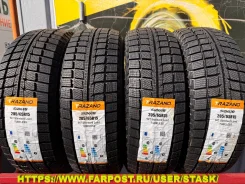 Trazano SW618. ������, ��� �����, 2026 ���, ����� ����