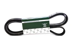 ������ 6PK-2100 ��. 409 ��� 3163 ������� � ������. ��������/�������� 3163130802035 ����