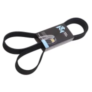 ������ 8PK-1675 ����� ���� 5 (100-12-016) ��������/�������� 8PK1675 ����