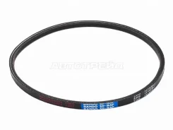 ������ ��������� Bando RAF3340 RAF3340 ����