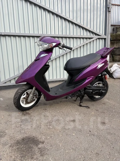 Yamaha Jog ZR. 50����. ��., ��������, ��� ���, ��� ������� ����