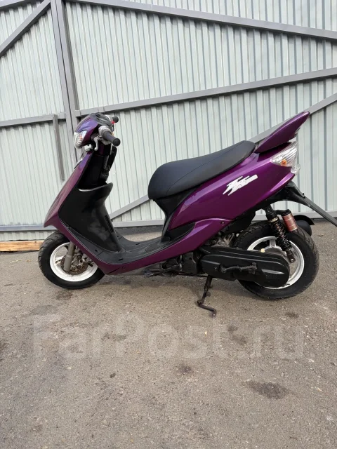 Yamaha Jog ZR. 50����. ��., ��������, ��� ���, ��� ������� ����