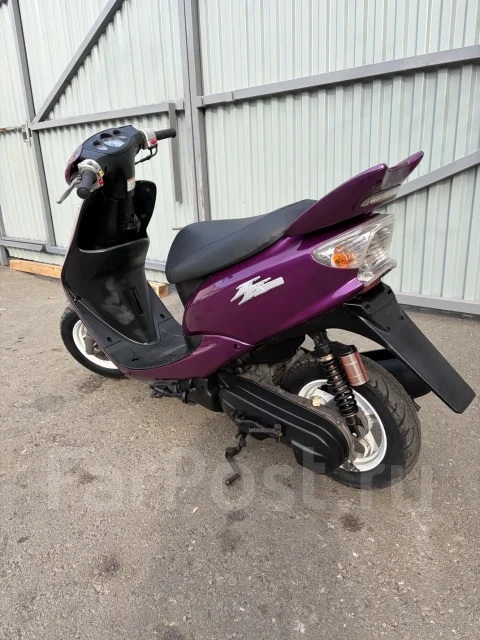 Yamaha Jog ZR. 50����. ��., ��������, ��� ���, ��� ������� ����