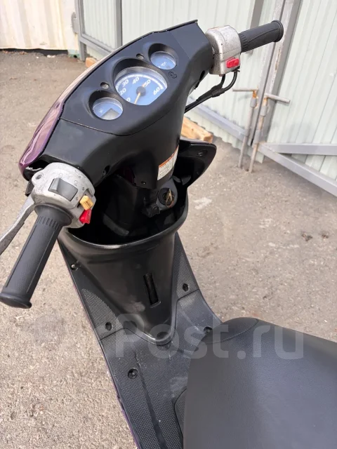Yamaha Jog ZR. 50����. ��., ��������, ��� ���, ��� ������� ����