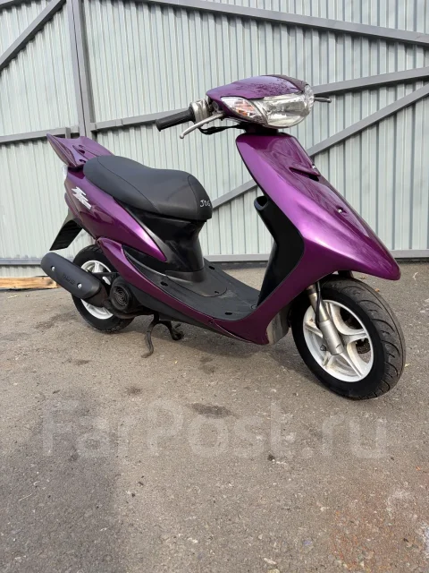 Yamaha Jog ZR. 50����. ��., ��������, ��� ���, ��� ������� ����