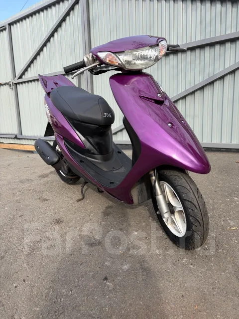 Yamaha Jog ZR. 50����. ��., ��������, ��� ���, ��� ������� ����