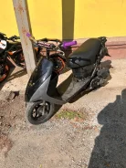 Suzuki Lets 2. 65����. ��., ��������, ���������, ������ �� �� ����