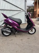 Yamaha Jog ZR. 50����. ��., ��������, ��� ���, ��� ������� ����