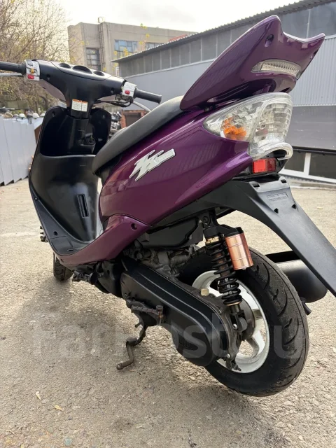 Yamaha Jog ZR. 50����. ��., ��������, ��� ���, ��� ������� ����