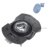 �������! Mitsubishi Mazda 323F/P/S 1.3i-1.8i 94-01/626 1.8i/2.0i 92-97 BLUE-Print ADM514313 ADM514313 ����