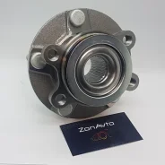��������� ���� 40202-JE20A 40202-JG000 J10Z T31 ����� Taiwan 40202JE20A ����