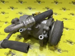 ���������� ������������ Peugeot 307 2006 6453QJ 1.6 NFU 6453QJ ����