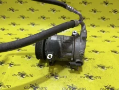 ���������� ������������ Citroen C4 2012 648740 B7 1.6 EP6C 648740 ����