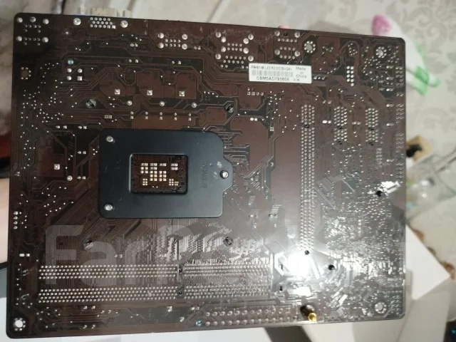 Intel ����