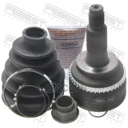 ���� �������� 36x65x31 | ����� ����/��� | Mazda, Lincoln, FORD6 GG, MKX Q1, 6 Wagon GY, Speed Atenza GG, Lincoln Febest ���. 0510CX7A44 0510CX7A44 ���...