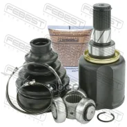 ���� ���������� 22x40x34 | ����� ��� | Fordfocus CDH, Focus CB8, Focus CB8 DE Europa, Focus CEW, Focus CDH (US Febest ���. 2111Cdhlh 2111CDHLH ����