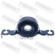 ��������� ��������� ���������� ���� FORD, Lincoln, Mazdaedge Q1, EDGE (USA), MKX Q1, Lincoln MKX TQ1, EDGE, Febest ���. Mzcbcx9F MZCBCX9F ����