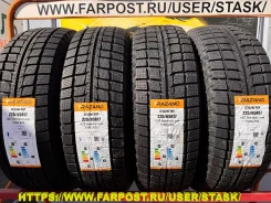 Trazano SW618. ������, ��� �����, 2026 ���, ����� ����