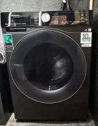 Hisense. �������� 10,5��� ����