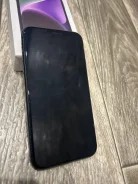 Apple iPhone 11. �/�, 128 ��, ������ ����
