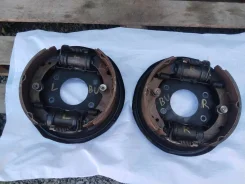 ��������� �������� ������ � ����� Toyota Dyna Bu100, BU212 47570-37051 ����