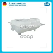 ����� �������������� Audi A4/Avant 1995 -1997 Krauf ���. KTZ1017PF KTZ1017PF ����