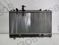 �������� ���������� Mazda 6 2002-2005 232465 GG 232465 ����