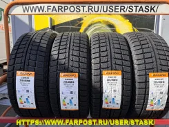 Trazano SW618. ������, ��� �����, 2026 ���, ����� ����