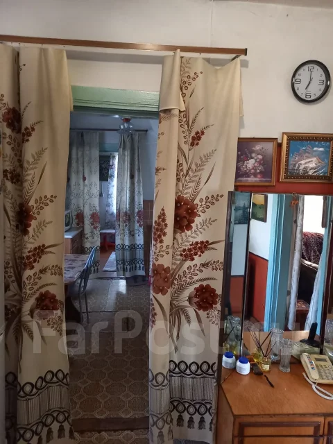 ������ ���. �-� ����������, ��� 75��&sup2;, ������� 1.7����., ���, ����: ��������, �������, ������������� 7 ��� ����