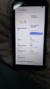 Oukitel G3. �/�, 128 ��, ������ ����