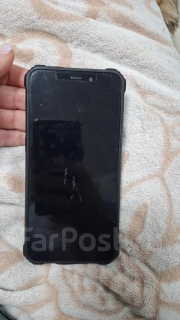 Oukitel G3. �/�, 128 ��, ������ ����