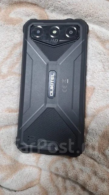 Oukitel G3. �/�, 128 ��, ������ ����