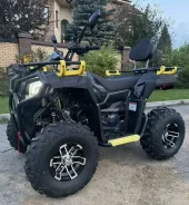 Mikilon Hammer 200. ��������, ��� �������. ��� ����� �� ������������ ����