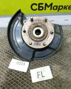 ������� Mitsubishi Pajero 2010 3880A012 V87 6G75, �������� ����� 3880A012 ����