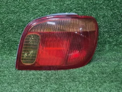 ������ ������� ���� Toyota VITZ 8155052280 NCP15 2NZ-FE, ������ ������ 8155052280 ����