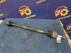 ������ Mitsubishi ASX 2016 3815A640 GA2W 4B11, �������� ������ 3815A640 ����