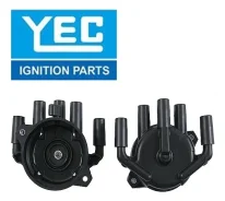 ������ ��������� YEC YD-429 MD618980 ����