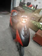 Suzuki Lets 2. 65����. ��., ��������, ��� ���, ������ �� �� ����