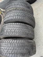 Goform W766. ������, ��� �����, 2023 ���, �/�, ����� 20 % ����