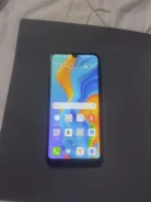 Huawei P30 lite. �/�, 128 ��, �����, 4G LTE ����