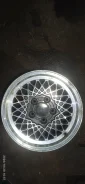 Melber. 7.0x15", 5x114.3, ET12, �� 72���. ����