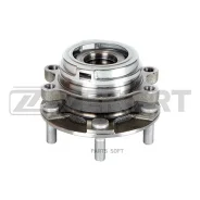 ������� Nissan Teana (J32) 08- �����. Zekkert Zekkert RL1583 RL1583 ����