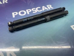 ����������� Mitsubishi L200 2019 4162A482 KL1T 4N15, ������ 4162A482 ����
