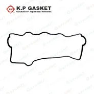 ��������� ��������� ������ KP (KP) |3| KE108139 KE108139 ����