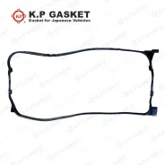 ��������� ��������� ������ KP (KP) |3| KE80848 KE80848 ����