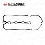 ��������� ��������� ������ KP (KP) |3| KE108237 KE108237 ����